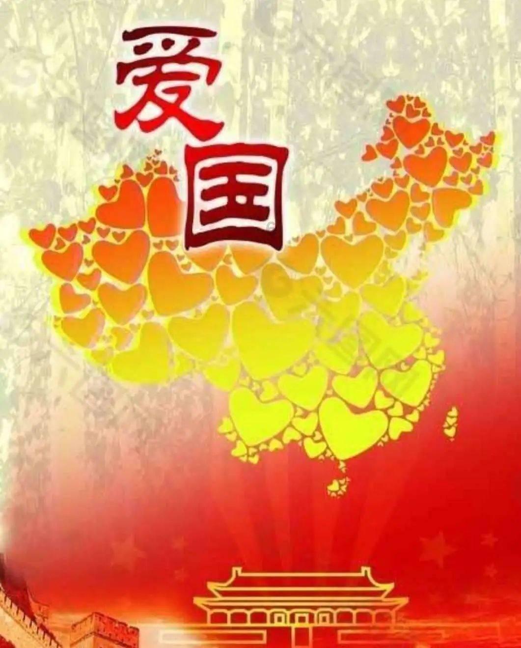 如何对待职场歧视?- 快速解答你的疑问
